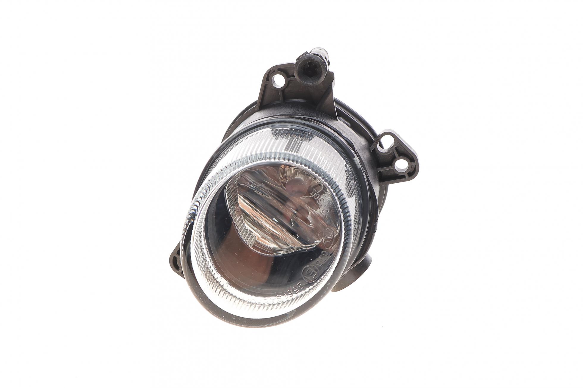 712402901110 MAGNETI MARELLI
